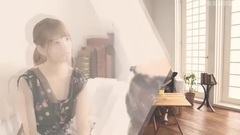 AKB48,柏木由紀 - MV座談會(柏木由紀,加藤玲奈,茂木忍)