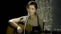 日本歷年女solo歌手專輯年冠一覽(1976-2016)