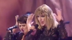Shake it off