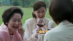 血觀音 正式版預告片
