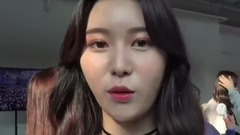 MOMOLAND  - 休息時的公開! Season2 [ep7] 17/10/26