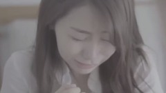 親愛的 我在