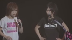 また君に番號を聞けなかった