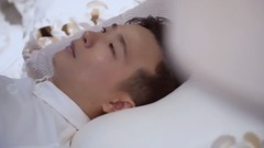 說再見不再見