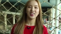 Janey 99秒個人pr - The Unit