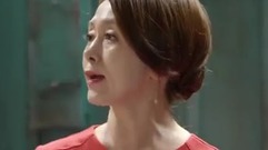 韓劇<多樣的兒媳>Cut E047