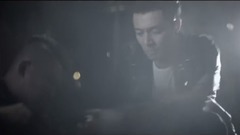 天網