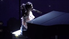 再次重逢的世界 - Love, Still Concert 現場版 17/04/08