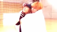 TAENGSIC - SET ME FREE 飯制版