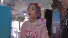 [ELRIS的記錄] ELRIS - 清州游樂室的挑戰! 17/10/19