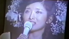 秋櫻 音樂祭版 風繼續吹