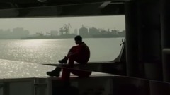 影視原聲 - 心海 電視劇<碧海雄心>片尾曲