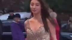 紅地毯