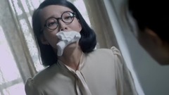 影視原聲 - 電視劇<飛哥戰隊>第27集預告-周婷偷偷發出求救紙條