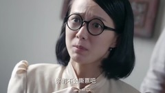 影視原聲 - 電視劇<飛哥戰隊>第26集預告-飛哥戰隊審問周婷