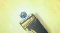 四月是你的謊言你鼓起我彈琴的勇氣可你卻離我遠去