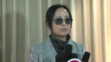 黃綺珊個唱彩排探班