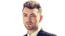 Sam Smith - Too Good At Goodbyes 日本電臺MV