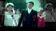 陳數 - 在青青的草葉上