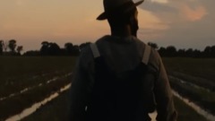 Mary J.Blige,Carey Mulligan - Mudbound泥土之界最新官方預告片2