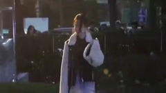 T-ARA STARJN新聞報道