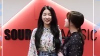 圓規說明書 GFRIEND所愿篇