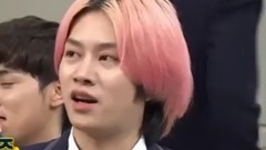 一箭三雕離婚男