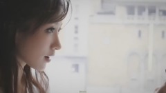 紐約的Hani 海報制作影像