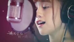 年少的時光