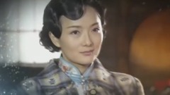 影視原聲 - 大道無形