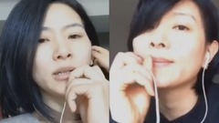 如果愛下去 & 盛夏的果實