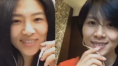 萬物生 & 味道