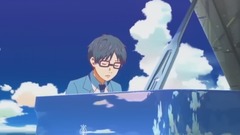 當災難來的時候你是否在擔心我