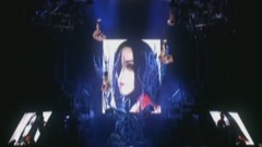 Madonna.Drowned.World.Tour.2001.演唱會