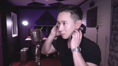 我們不一樣 (Cover)