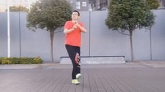 曾經的你