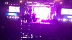夢想演唱會(拼盤)