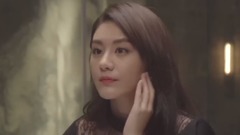 【成后之路】好好愛自己給自己幸福的小蠻