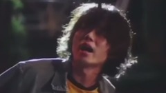 菅田將暉 - 菅田將暉出新歌了