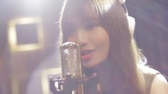 浪費(cover)