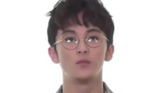 專訪
