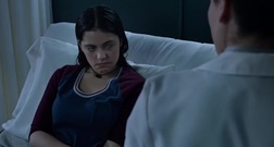 影視原聲 - <X戰警:新變種人>全球首爆最新預告