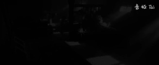 影視原聲 - <墊底聯盟>改檔11月28日 與lol中國戰隊成"難兄難弟"