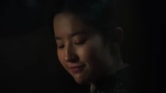 影視原聲 - <烽火芳菲>重現殘酷戰爭 奧斯卡名導詮釋大愛無疆