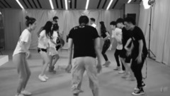 影視原聲 - <封神三部曲>曝"易燃少年" 烏爾善:不選流量明星擔心摔壞臉