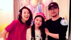 《演員的誕生》第二期預告:章子怡首談大女兒 會把最好的愛給她