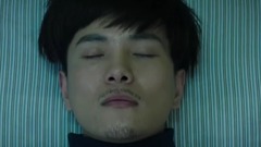 影視原聲 - <畫室驚魂>終極預告 畫室鬧鬼午夜還魂