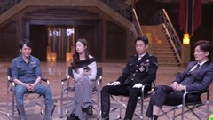 影視原聲 - <二代妖精>人界實習指南 群妖爆料混跡人間正確姿勢