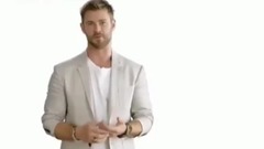 影視原聲 - <雷神3:諸神黃昏>中國獨家終極預告 超強特效惹眼