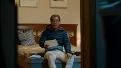 影視原聲 - <麻煩家族>終極預告 歡喜家庭有愛共暖